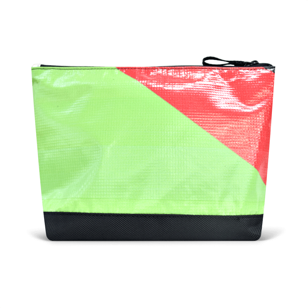 Frankie Pouch