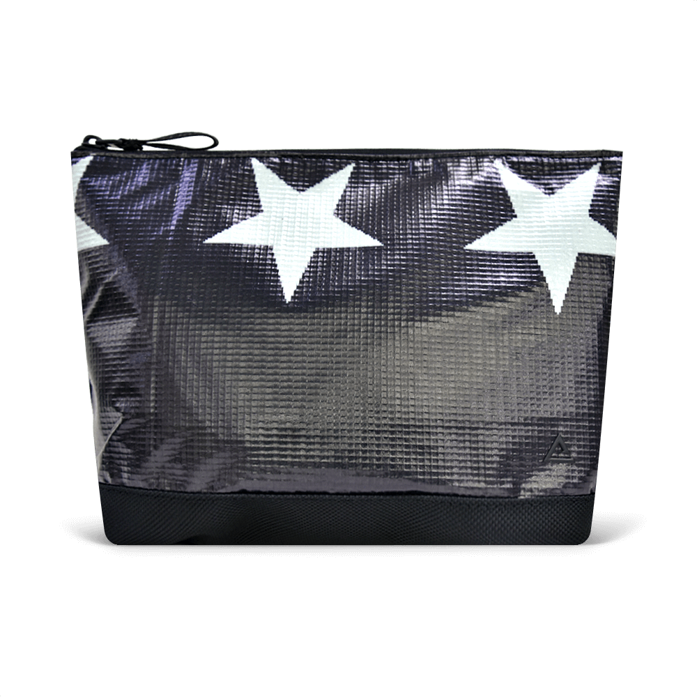 Frankie Pouch