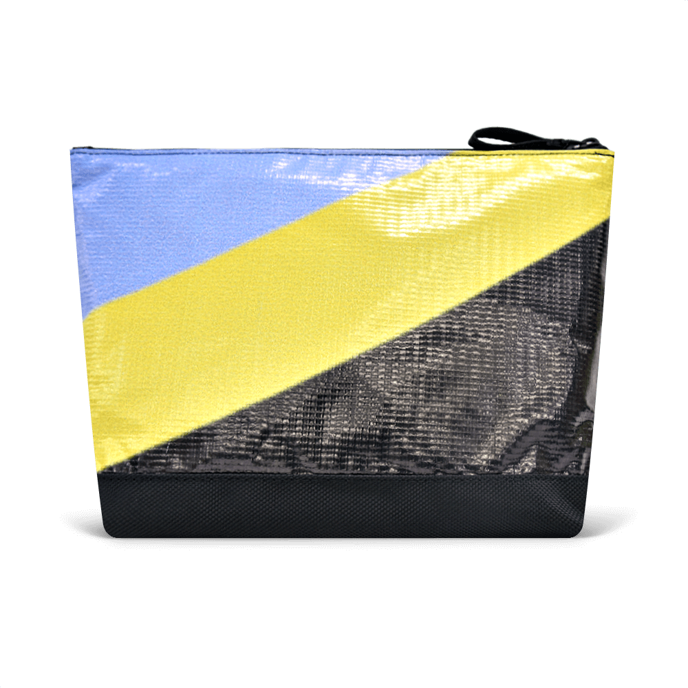 Frankie Pouch