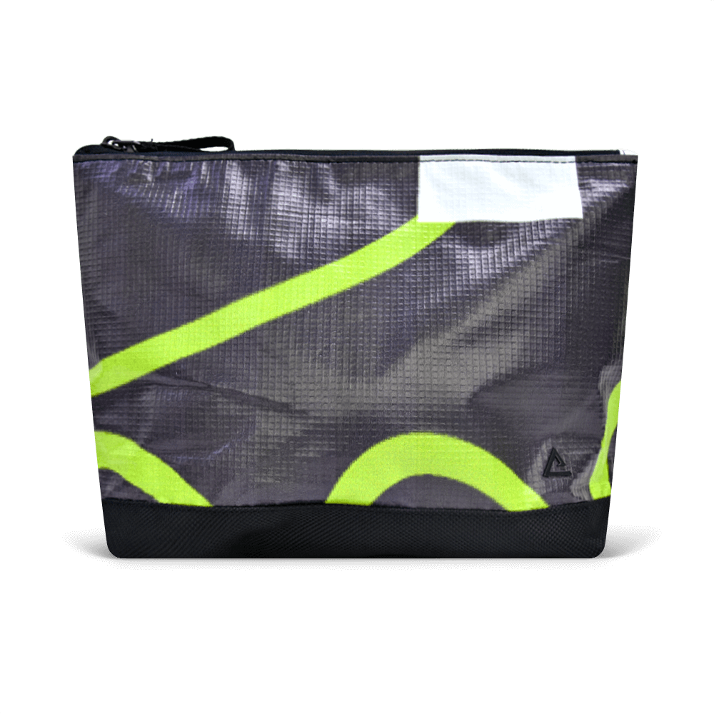 Frankie Pouch