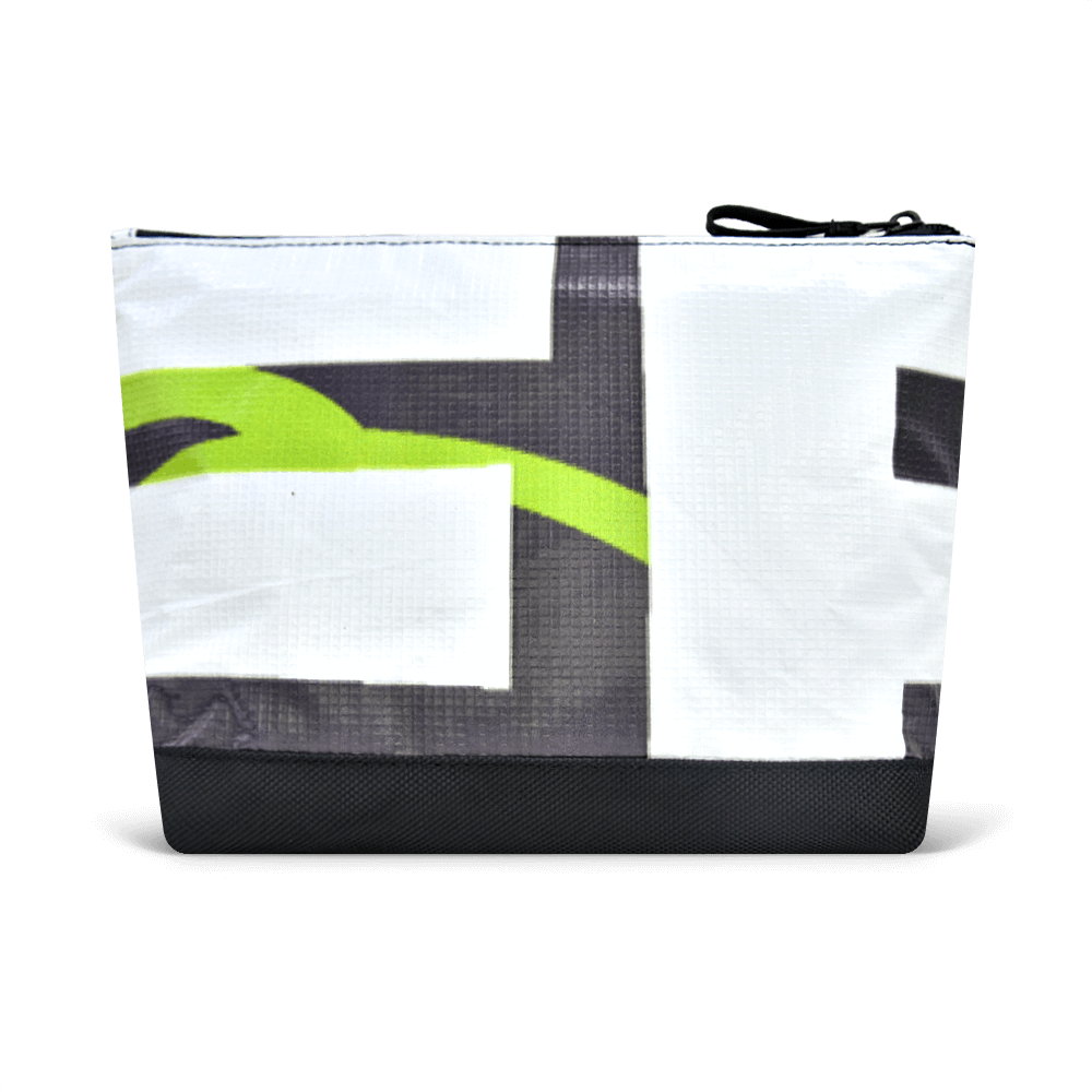 Frankie Pouch