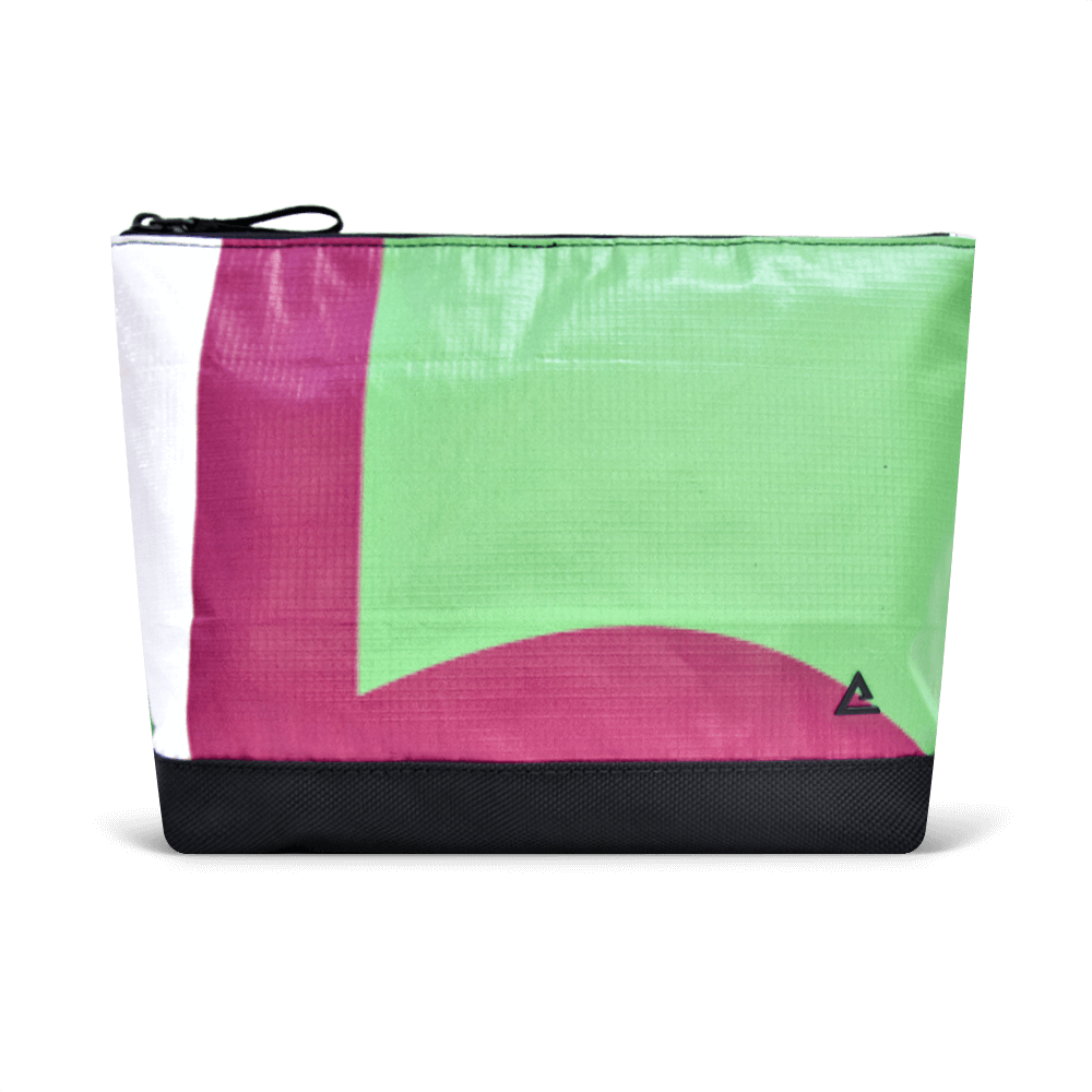 Frankie Pouch