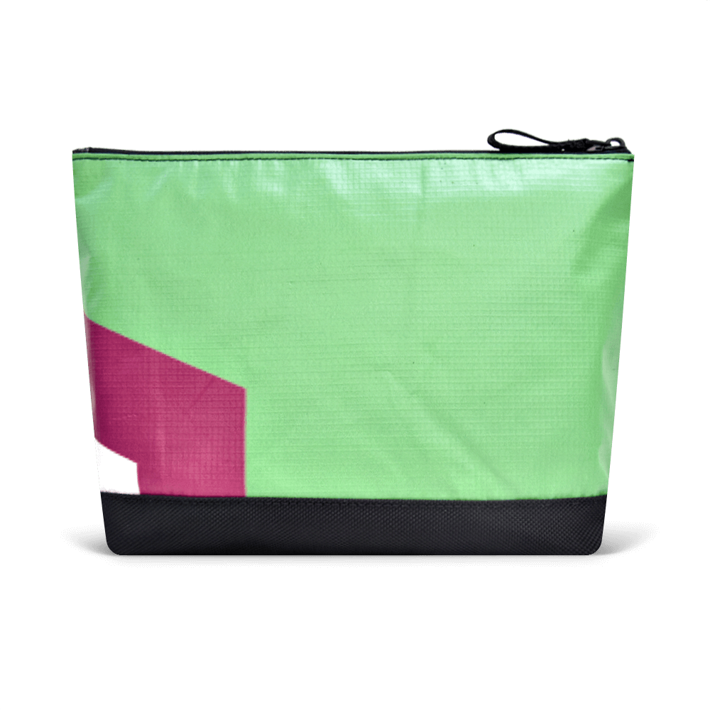 Frankie Pouch