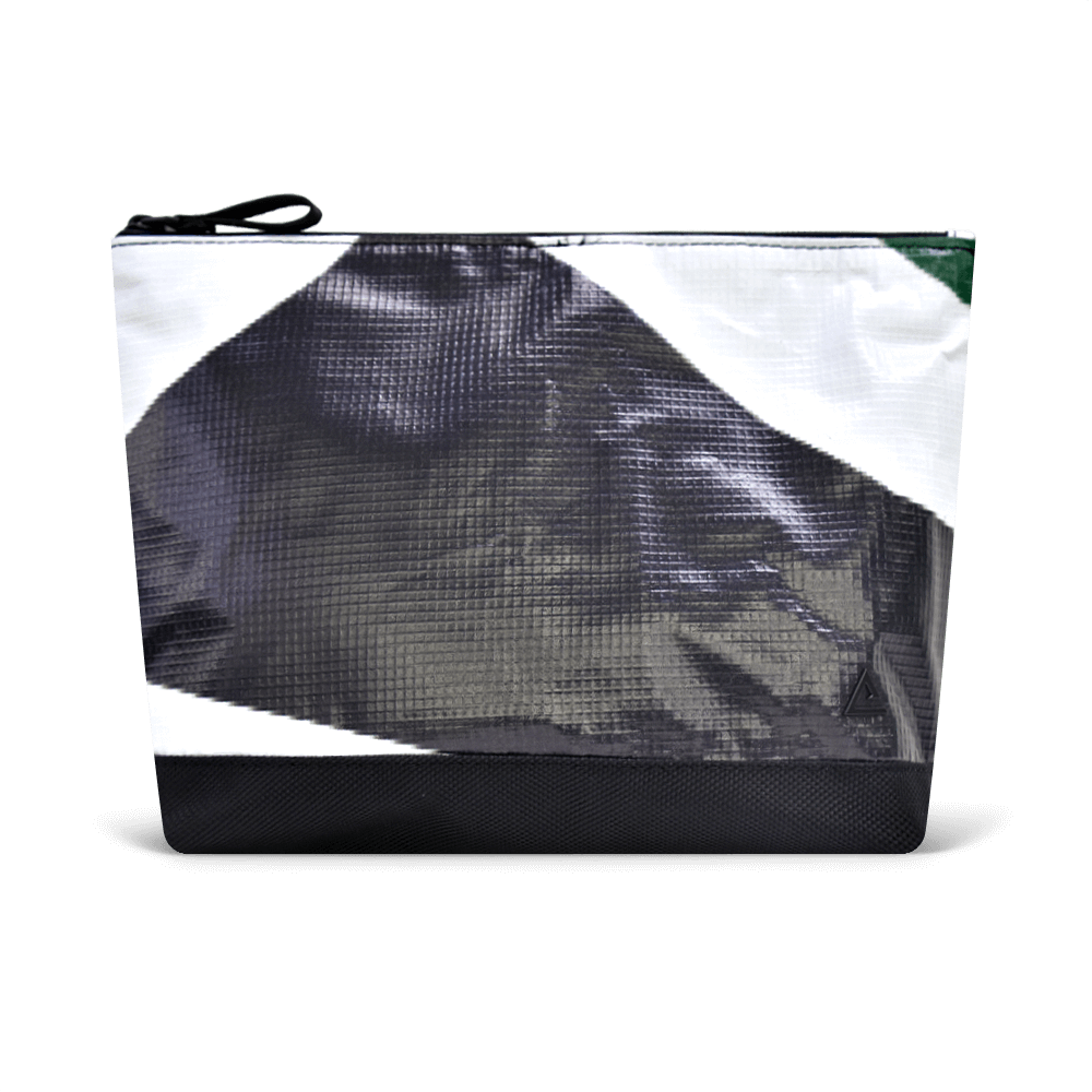 Frankie Pouch