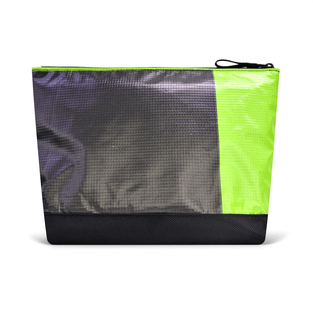 Frankie Pouch