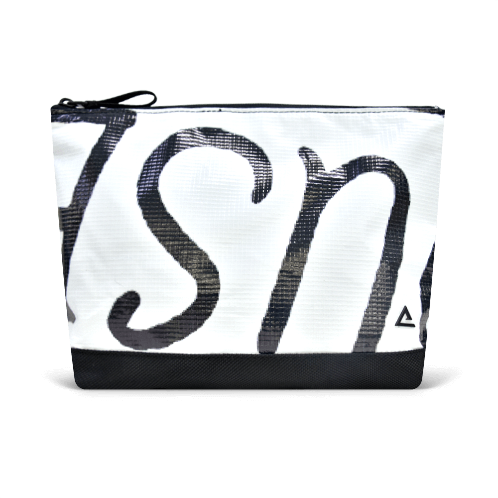Frankie Pouch