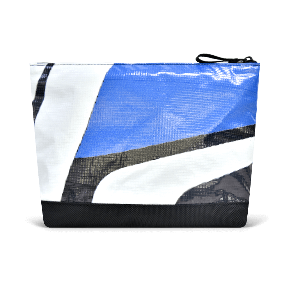 Frankie Pouch
