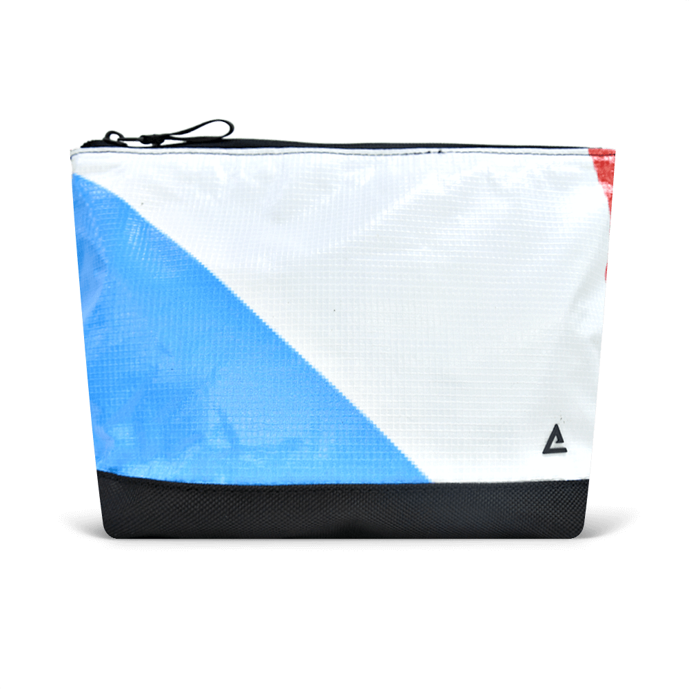 Frankie Pouch