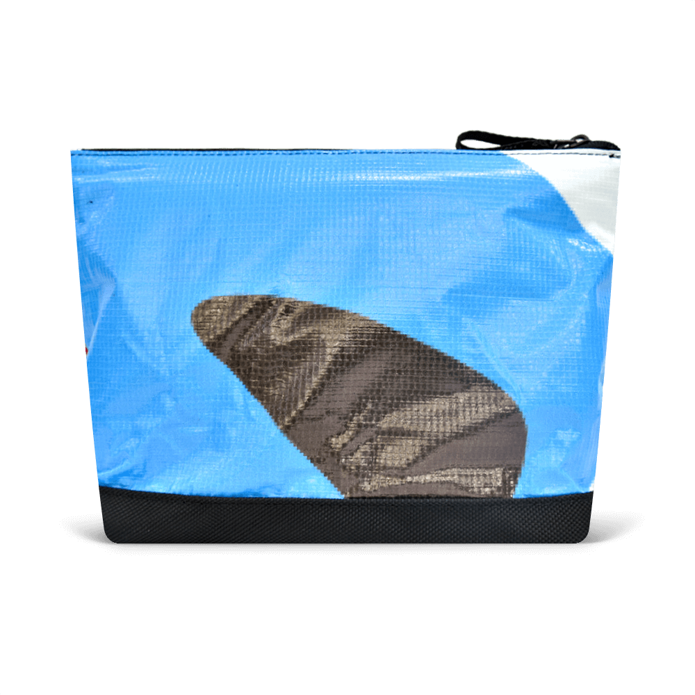 Frankie Pouch
