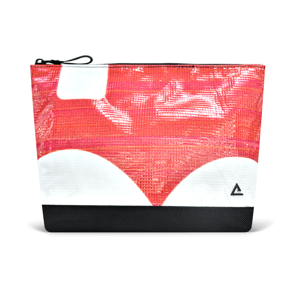 Frankie Pouch