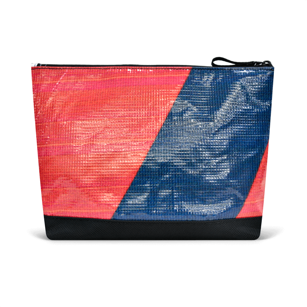 Frankie Pouch