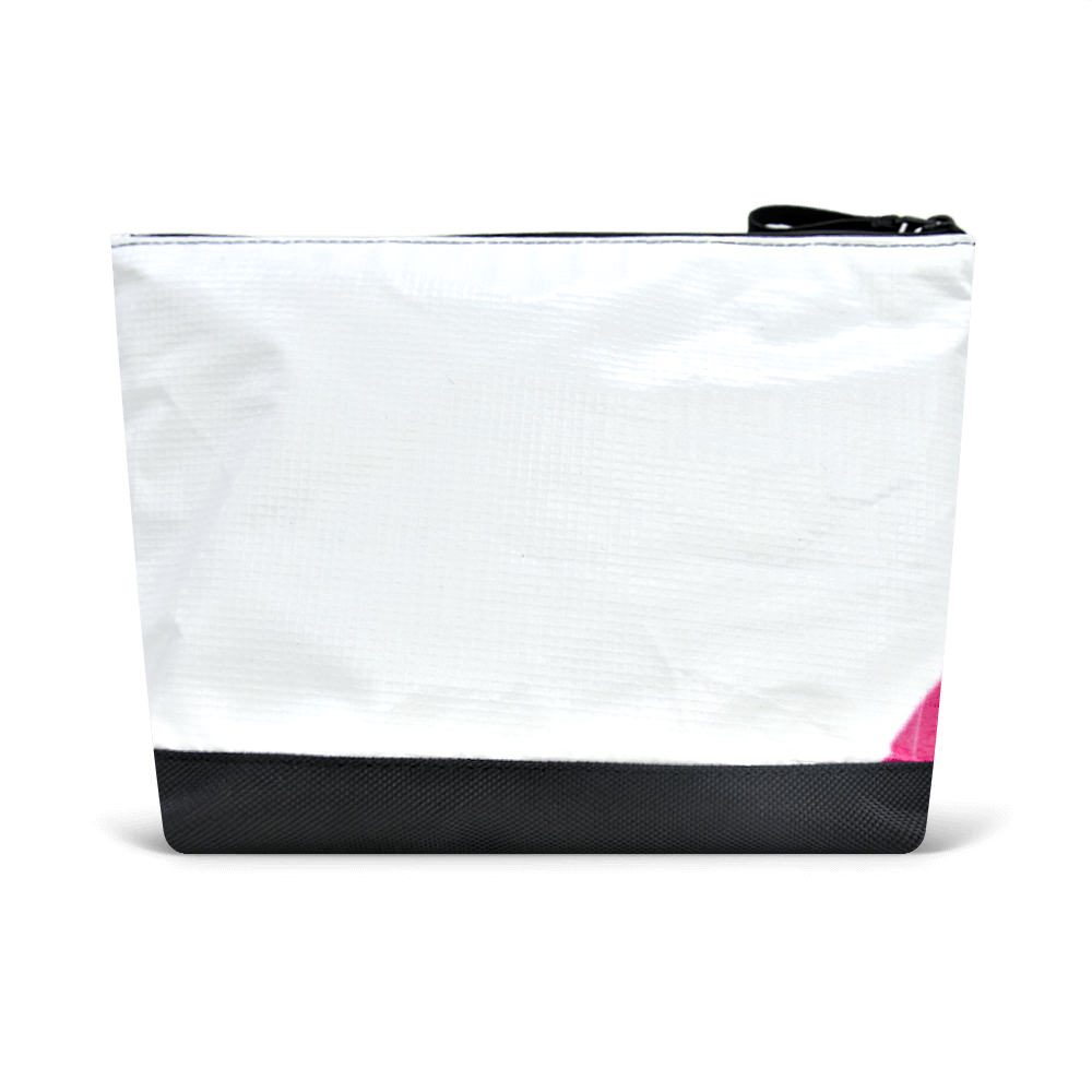 Frankie Pouch