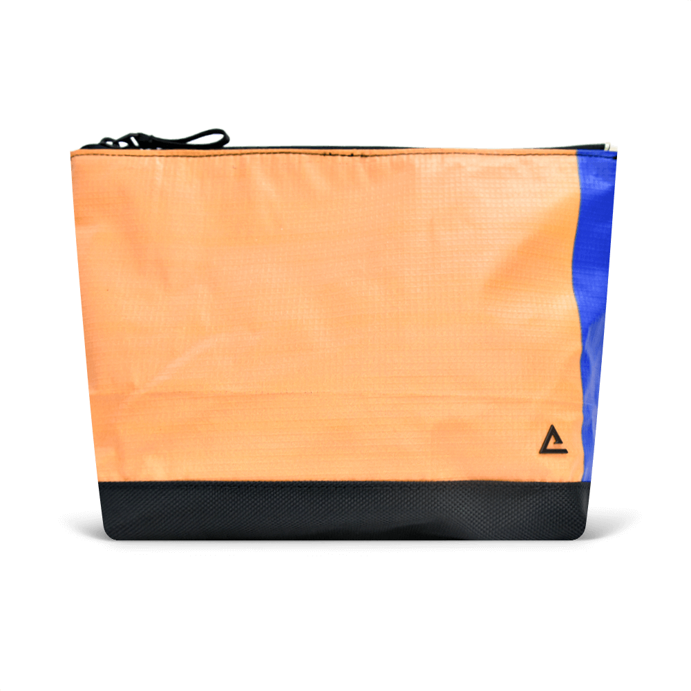 Frankie Pouch