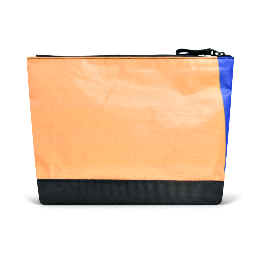 Frankie Pouch