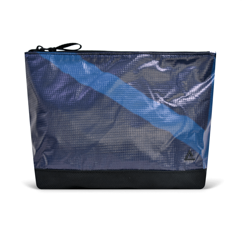 Frankie Pouch