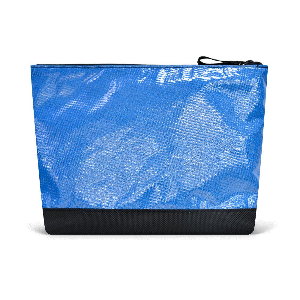 Frankie Pouch