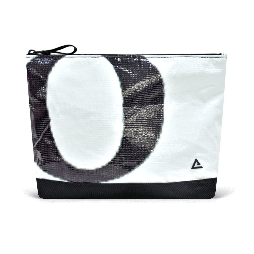 Frankie Pouch
