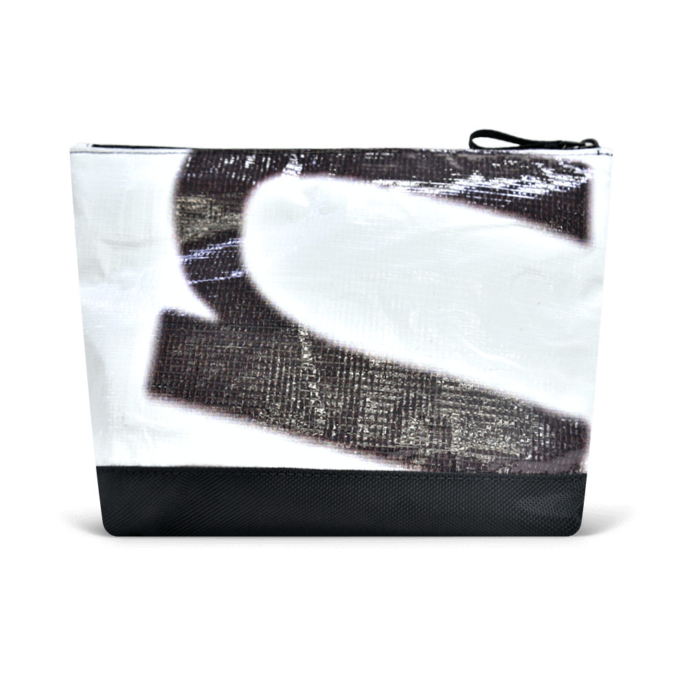 Frankie Pouch