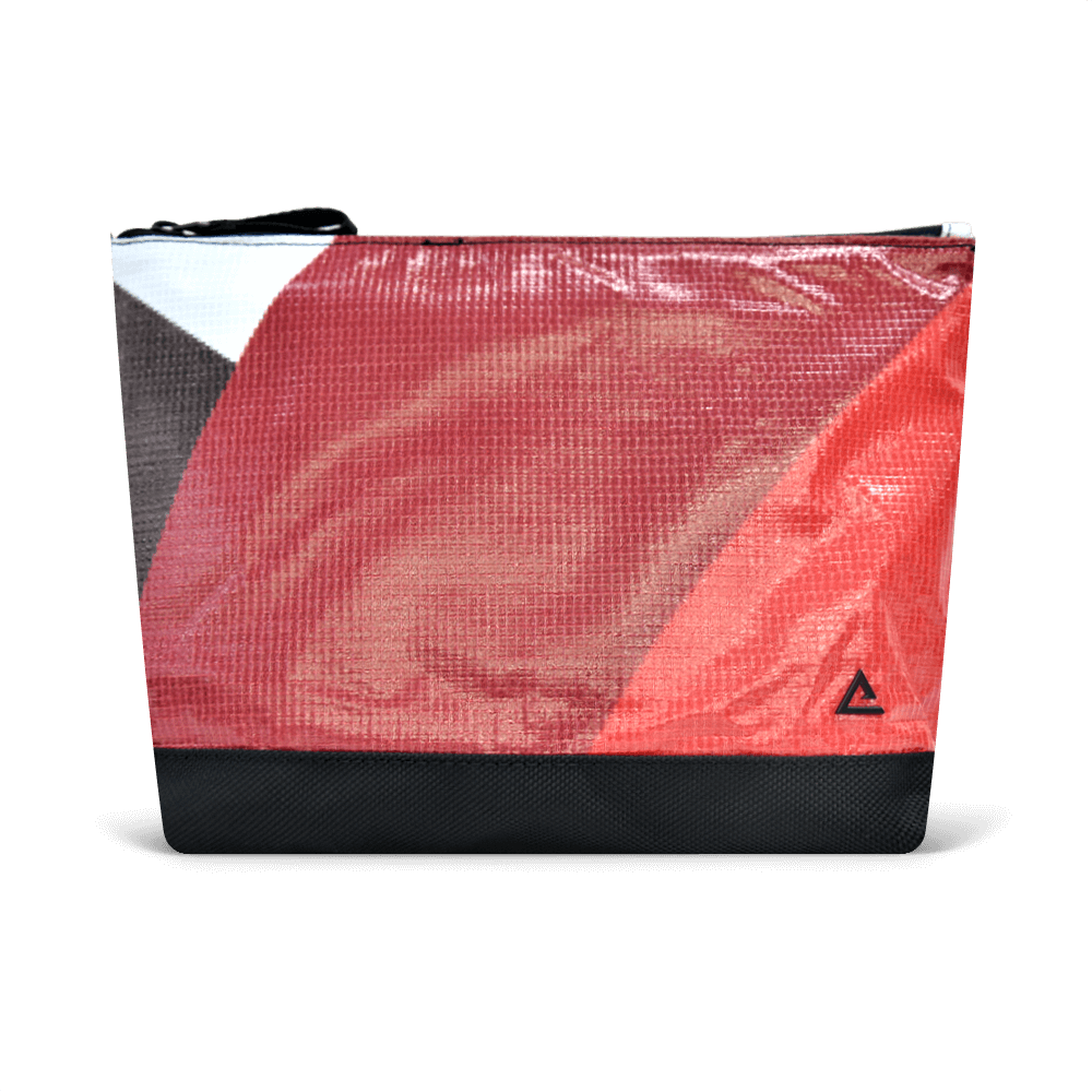Frankie Pouch