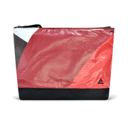 Frankie Pouch