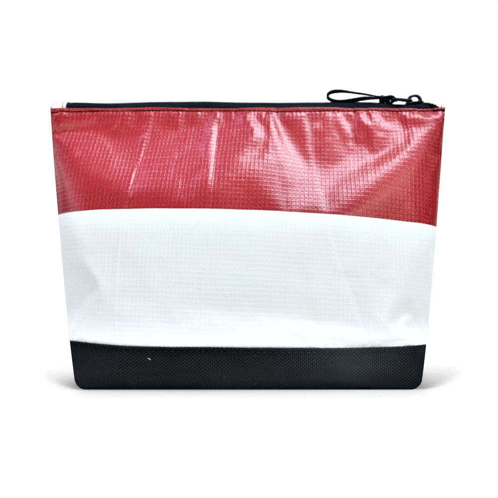 Frankie Pouch