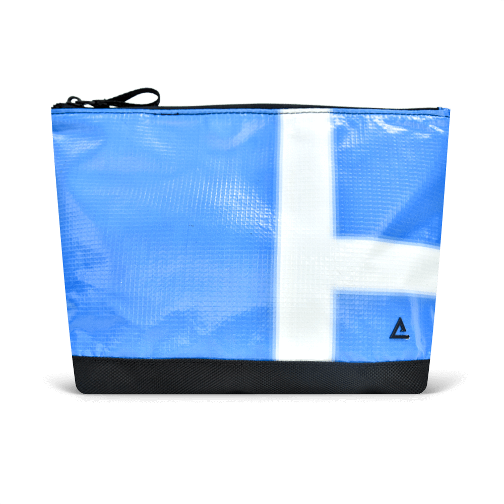 Frankie Pouch