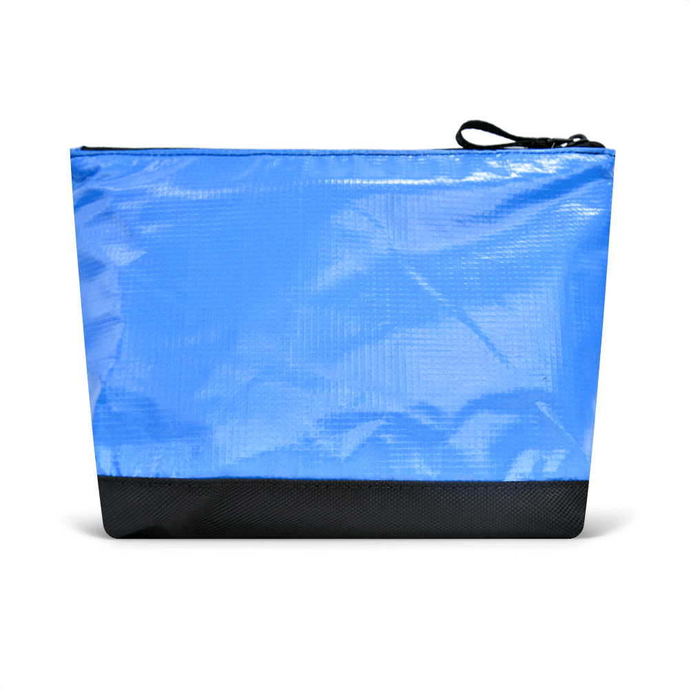 Frankie Pouch