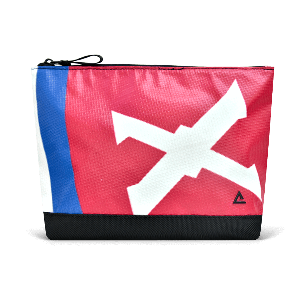 Frankie Pouch