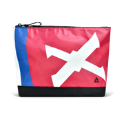 Frankie Pouch