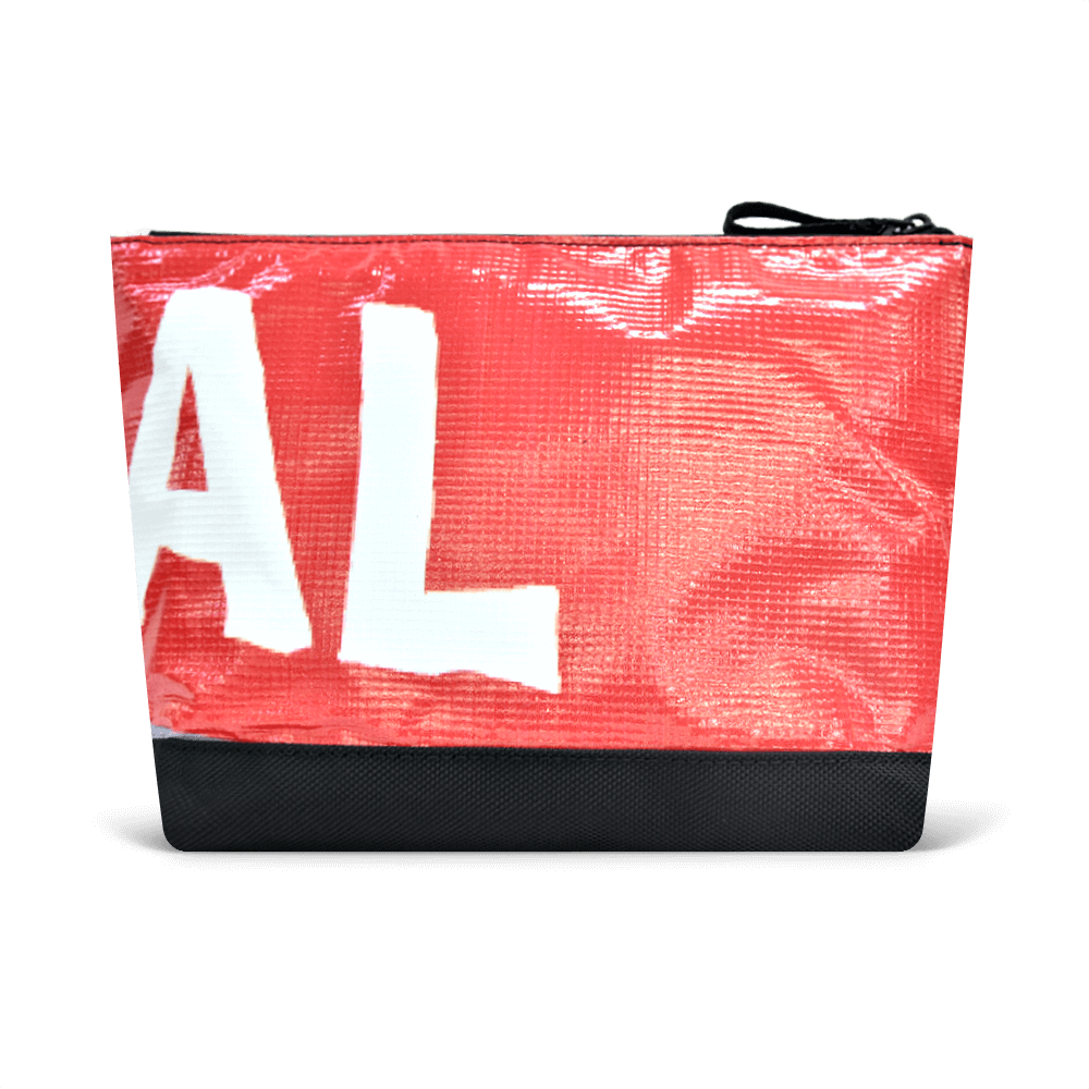 Frankie Pouch