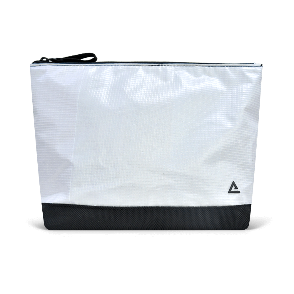Frankie Pouch