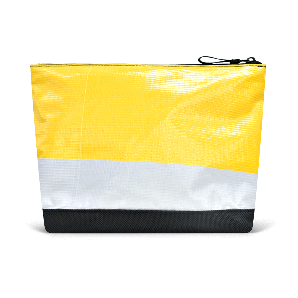 Frankie Pouch