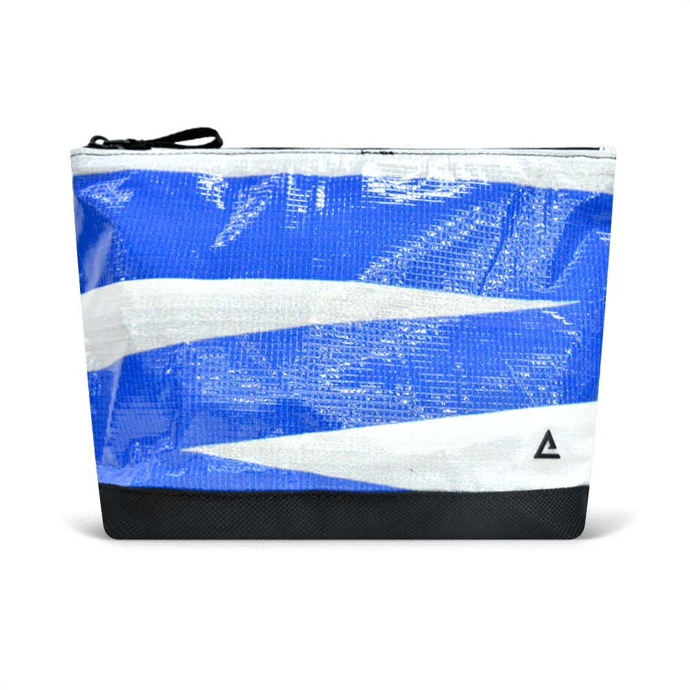 Frankie Pouch
