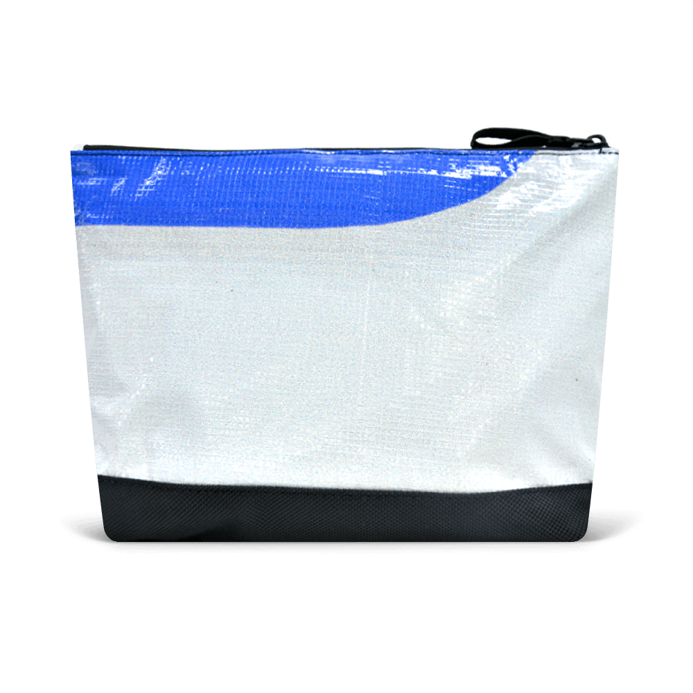 Frankie Pouch