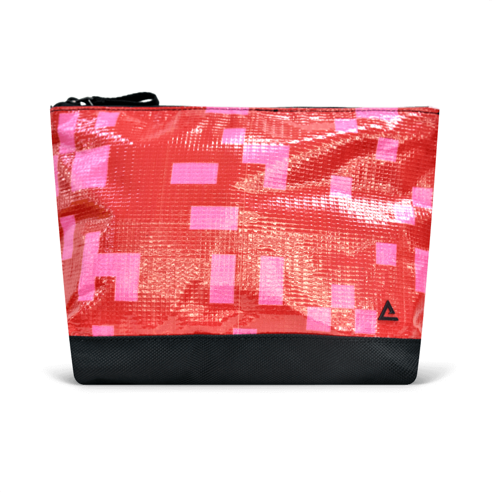 Frankie Pouch