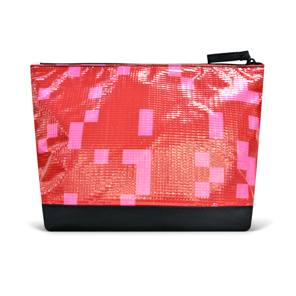 Frankie Pouch