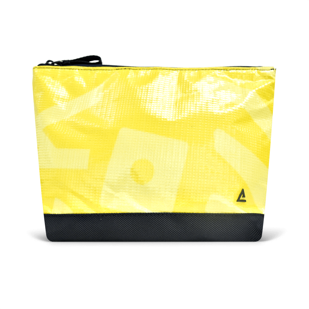 Frankie Pouch