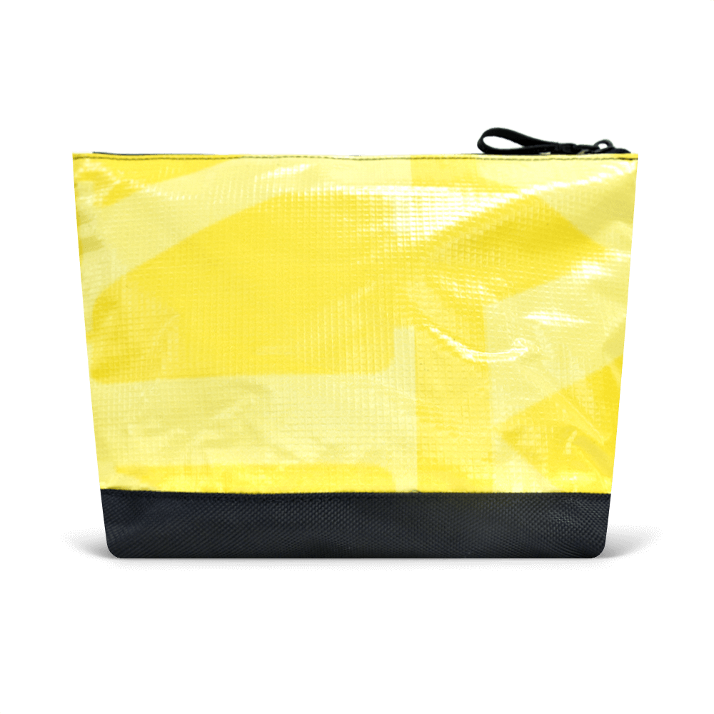 Frankie Pouch