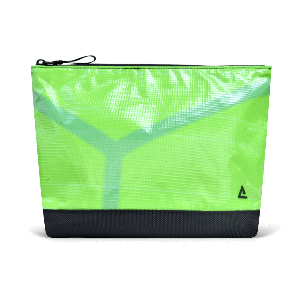 Frankie Pouch