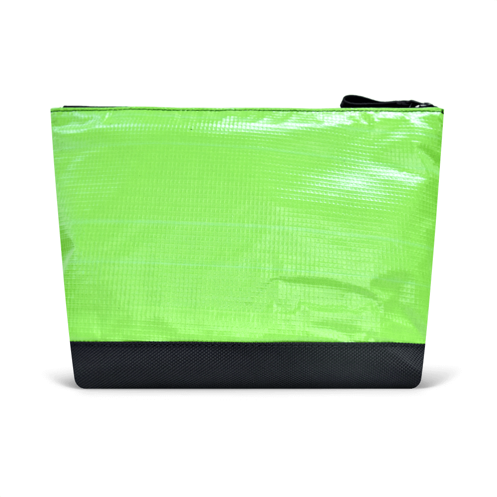 Frankie Pouch