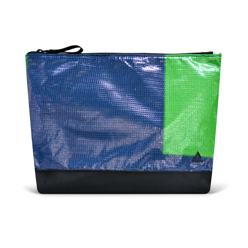 Frankie Pouch