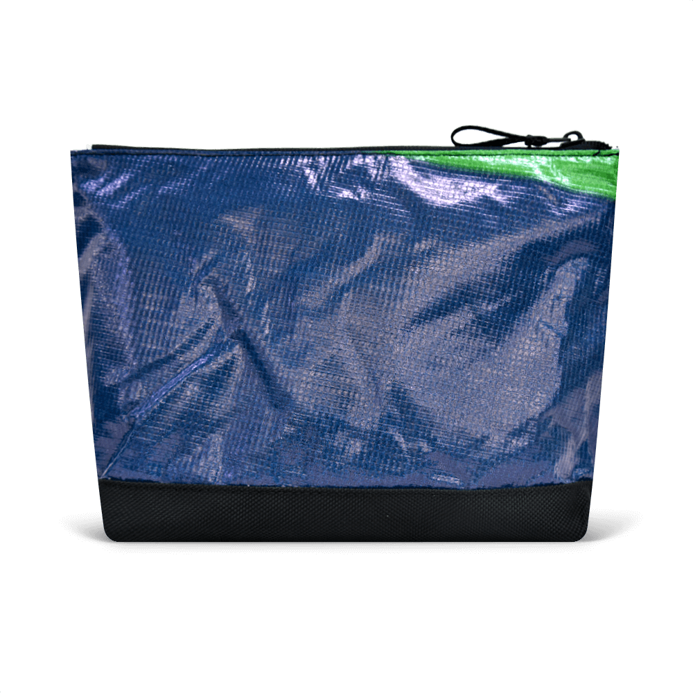 Frankie Pouch