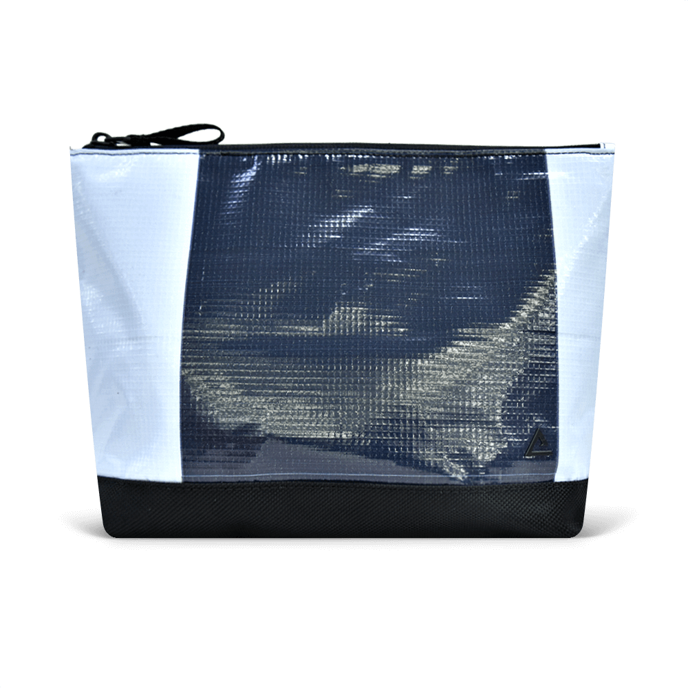 Frankie Pouch