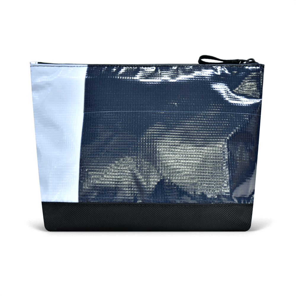 Frankie Pouch