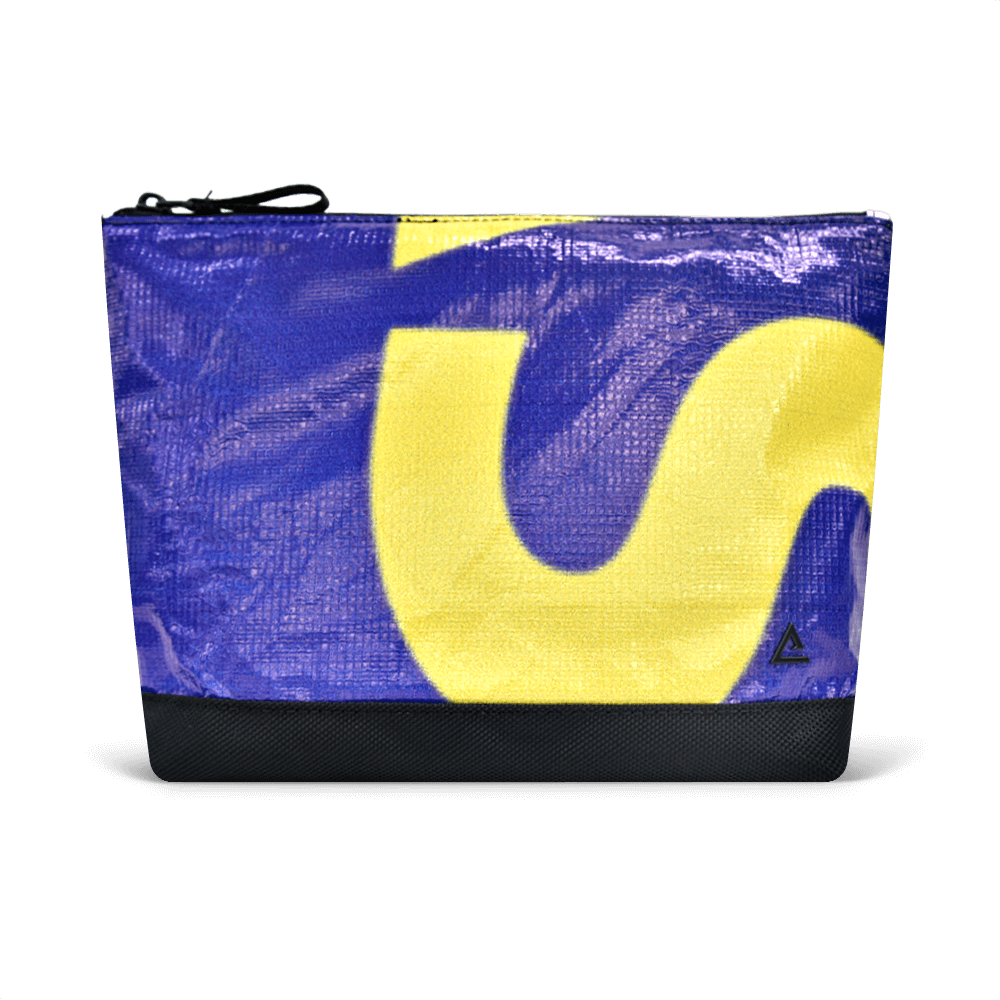Frankie Pouch