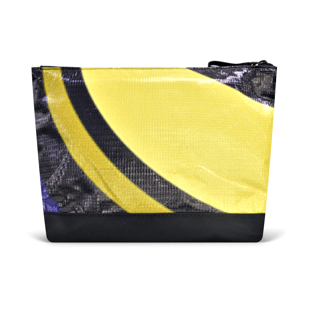 Frankie Pouch