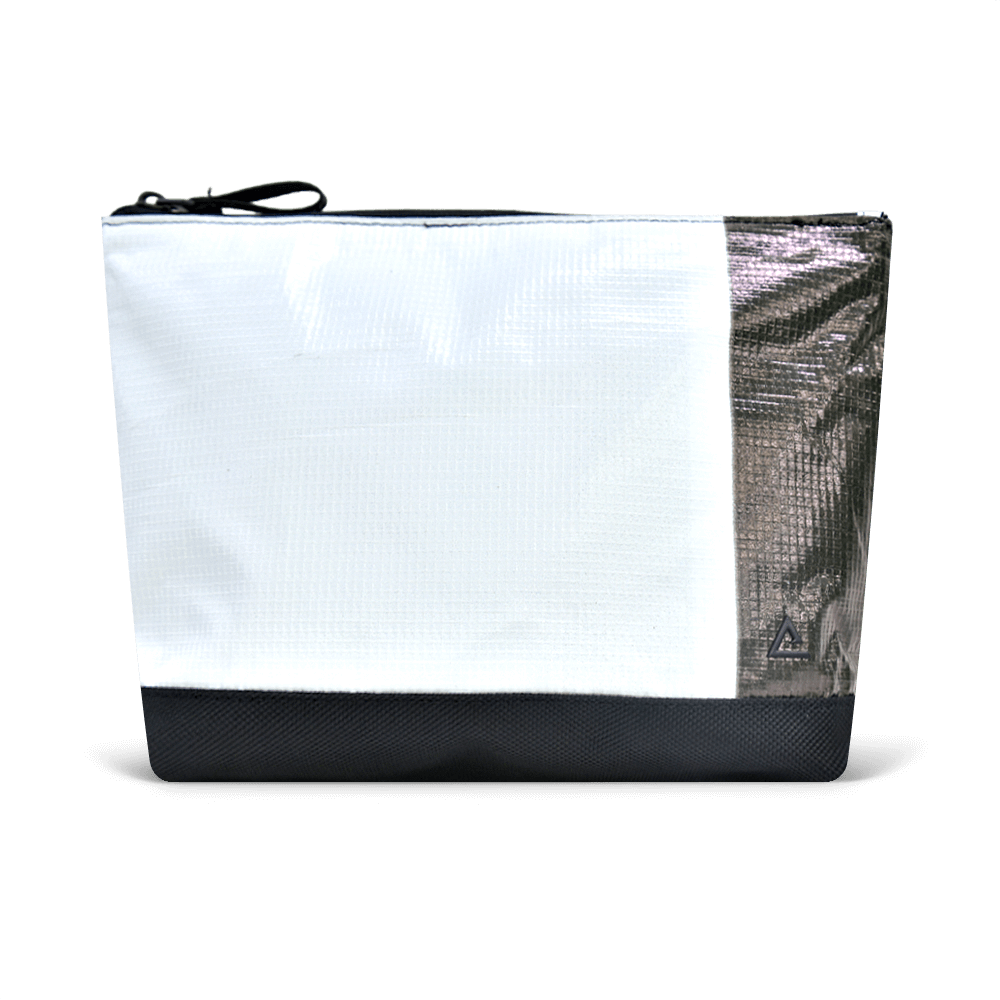 Frankie Pouch