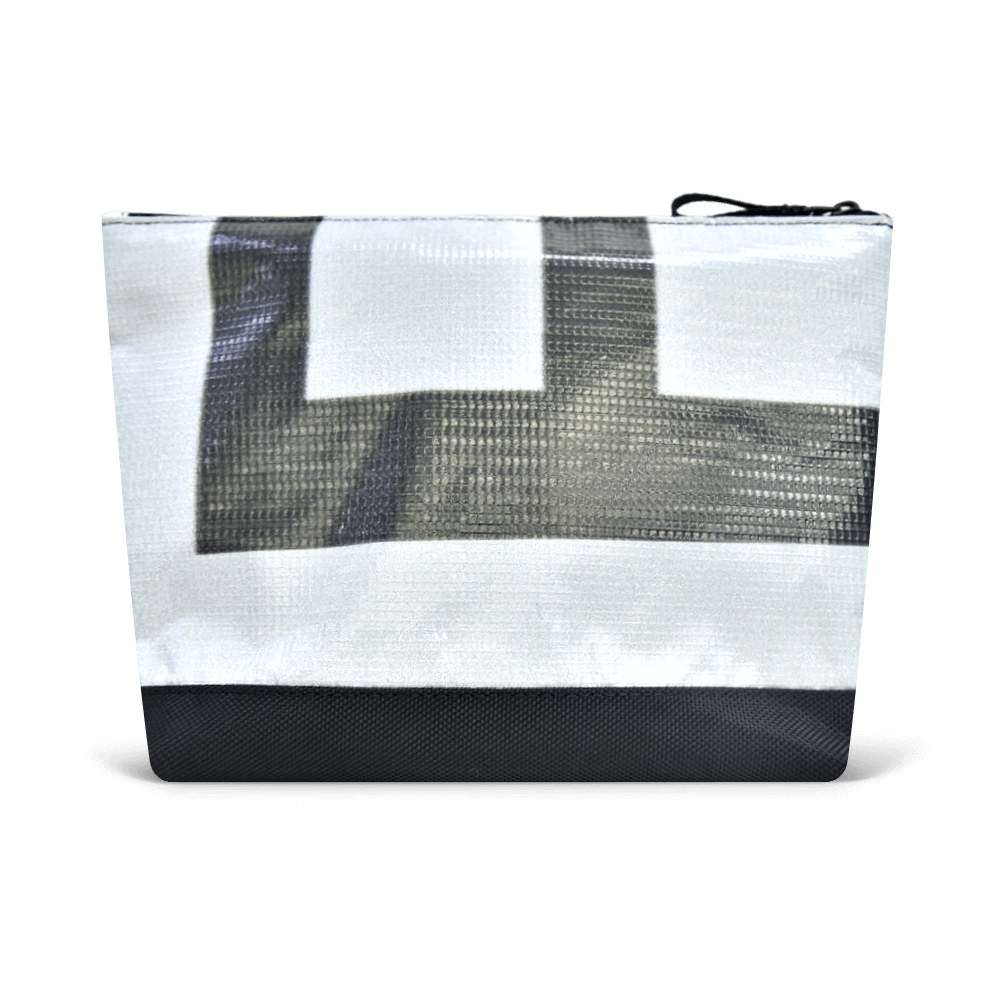 Frankie Pouch