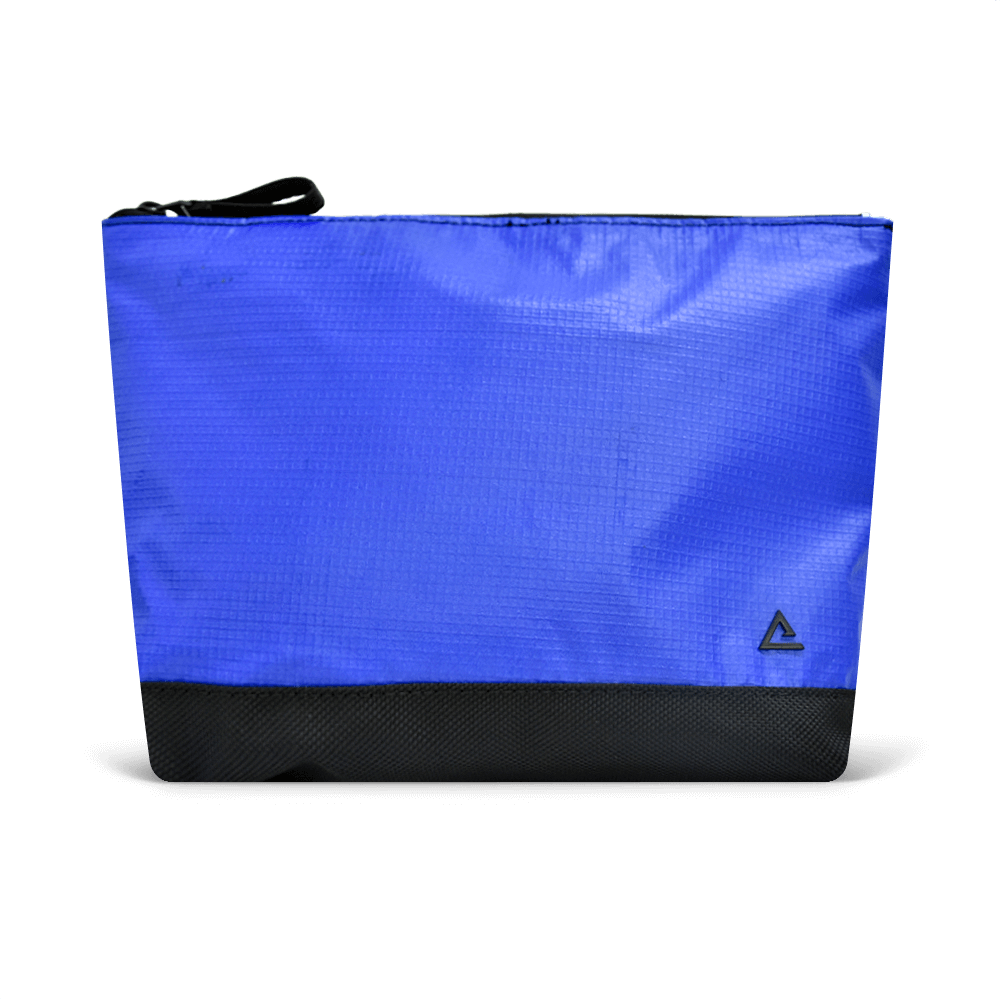 Frankie Pouch