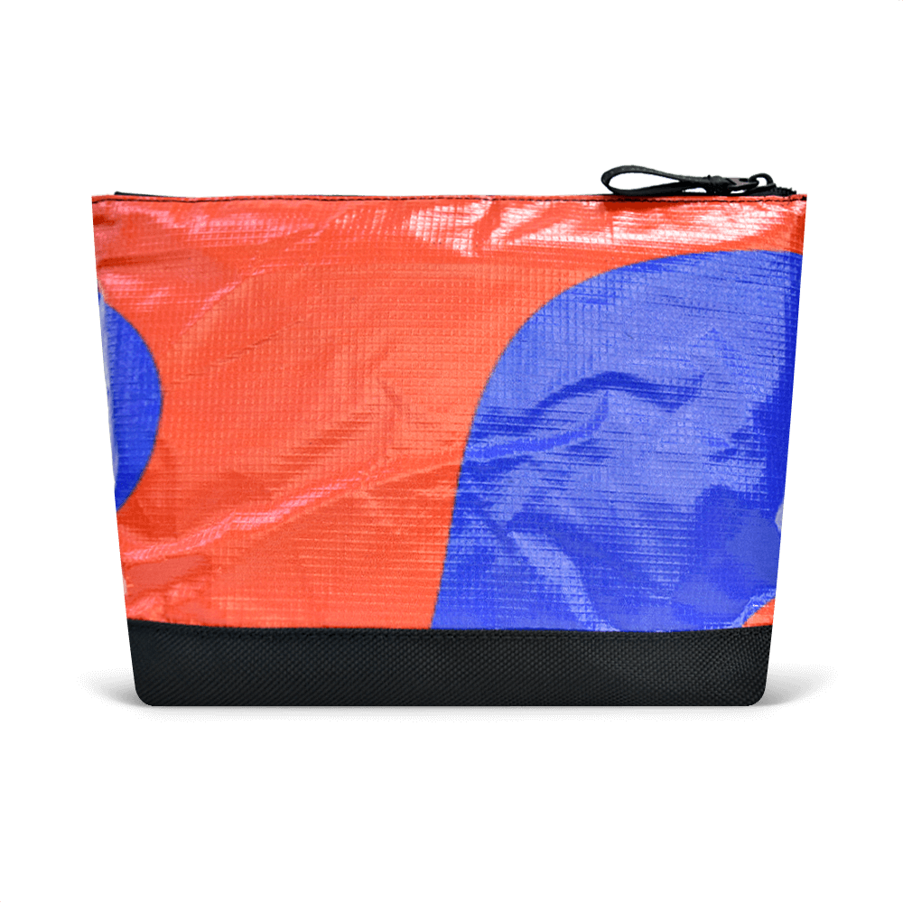 Frankie Pouch